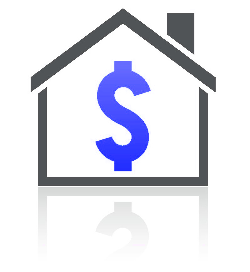 Peoria 11 Dollar sign icon