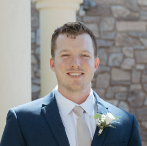 Picture of Samuel Wooten