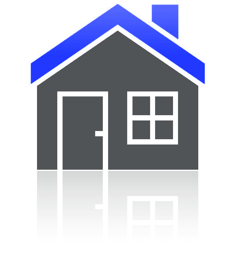 Peoria 15 House icon