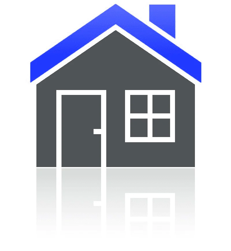 House icon