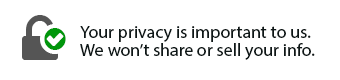 privacy 2 1