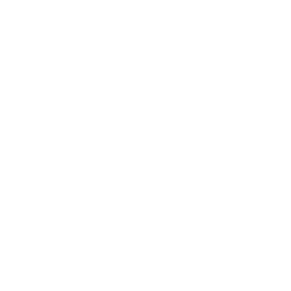Two Rivers properties white secondary logo